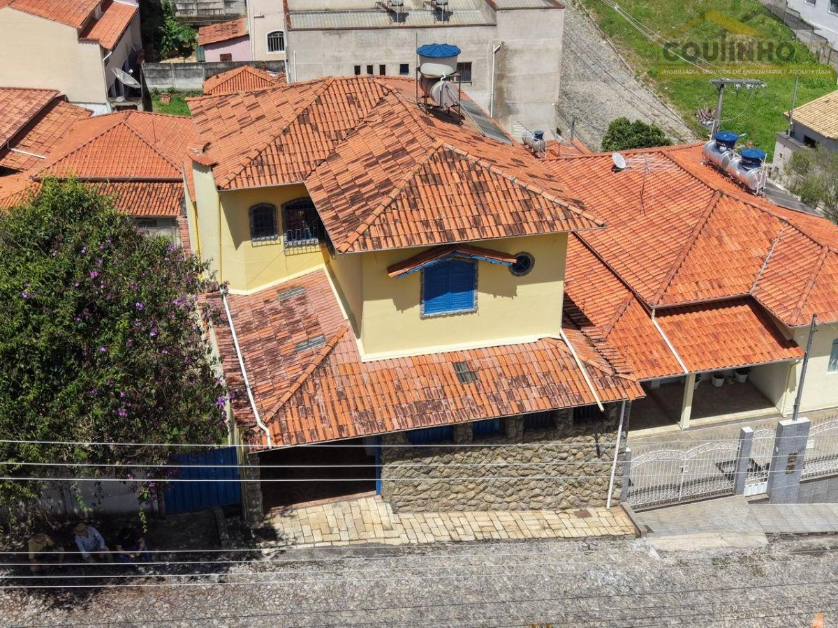 WhatsApp Image 2026-03-02 at 11.51.38 (4).jpeg